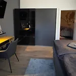 Am Bach Apartment Belm