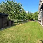 Am Bach * Belm
