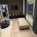 Am Bach Apartment *