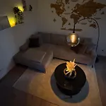 Am Bach Apartment
