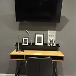 Appartement Am Bach