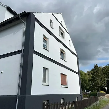 Am Bach *